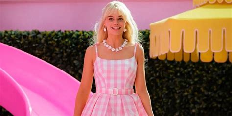 Barbie's Dream House comes to life ahead of Margot Robbie film; how to book your stay